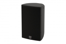 MARTIN AUDIO CDD10B-WR